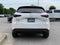 2022 Mazda Mazda CX-5 2.5 S Preferred Package