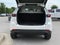 2022 Mazda Mazda CX-5 2.5 S Preferred Package