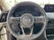 2026 Mazda Mazda CX-90 3.3 Turbo Select
