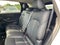2026 Mazda Mazda CX-90 3.3 Turbo Select