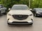2016 Mazda Mazda CX-9 Grand Touring