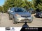 2013 Nissan Rogue SL