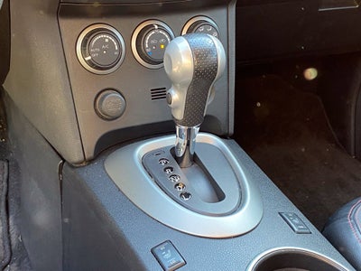 2013 Nissan Rogue SL