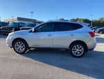 2013 Nissan Rogue SL