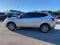 2013 Nissan Rogue SL