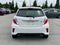 2014 Toyota Yaris SE