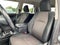 2018 Toyota 4Runner TRD Off-Road