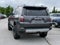 2018 Toyota 4Runner TRD Off-Road