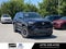2025 Toyota 4Runner TRD Off-Road Premium