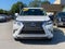 2017 Lexus GX 460