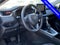2023 Toyota RAV4 XLE VERY GOOD CONDITION