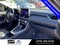 2023 Toyota RAV4 XLE VERY GOOD CONDITION