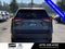 2023 Toyota RAV4 XLE VERY GOOD CONDITION