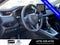 2023 Toyota RAV4 XLE VERY GOOD CONDITION