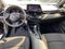 2019 Toyota C-HR LE