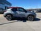 2024 Chevrolet TrailBlazer RS ALL WHEEL DRIVE-CLEAN CARFAX