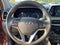 2019 Hyundai Tucson Night