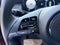 2023 Hyundai Tucson N Line