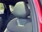 2023 Hyundai Tucson N Line
