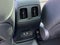 2023 Hyundai Tucson N Line