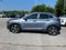 2021 Hyundai Kona Ultimate