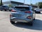 2021 Hyundai Kona Ultimate