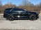 2025 Hyundai Palisade XRT Black Out Package