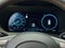 2025 Hyundai Palisade Limited