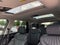 2025 Hyundai Palisade Limited