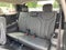 2025 Hyundai Palisade Limited