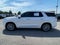 2020 Hyundai Palisade Limited AWD-NEW BRAKES-LEATHER