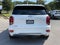 2020 Hyundai Palisade Limited AWD-NEW BRAKES-LEATHER