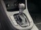 2020 Hyundai Elantra GT Base
