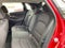 2020 Hyundai Elantra GT Base
