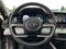 2022 Hyundai Elantra Limited