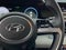 2022 Hyundai Elantra Limited