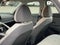 2022 Hyundai Elantra Limited