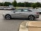 2022 Hyundai Elantra Limited