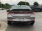 2022 Hyundai Elantra Limited