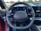 2023 Hyundai IONIQ 6 SEL 1 Owner Clean CarFax