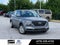 2022 Hyundai Venue SE