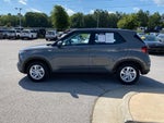 2022 Hyundai Venue SE