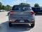 2022 Hyundai Venue SE