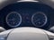 2022 Hyundai Venue SE
