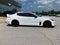 2022 Kia Stinger GT2