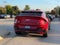 2023 Kia EV6 GT-Line