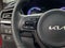 2022 Kia Niro LXS