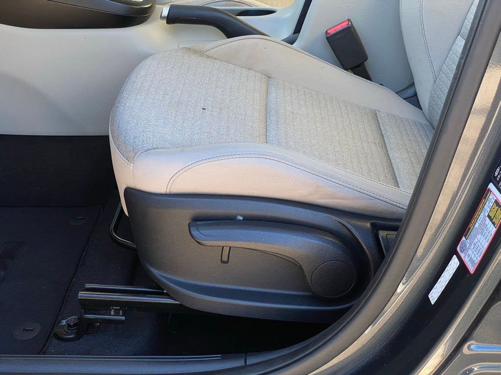 2020 Kia Soul S SUPER CLEAN LOW MILEAGE