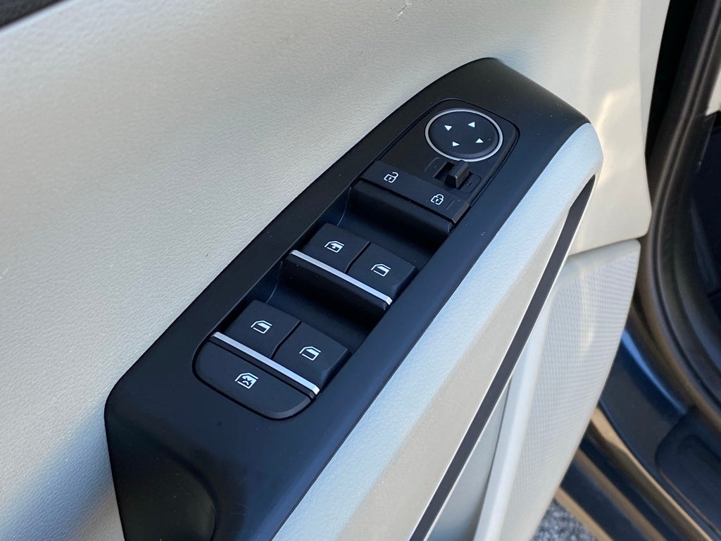 2020 Kia Soul S SUPER CLEAN LOW MILEAGE