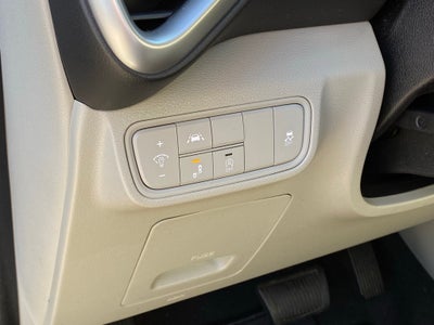 2020 Kia Soul S SUPER CLEAN LOW MILEAGE